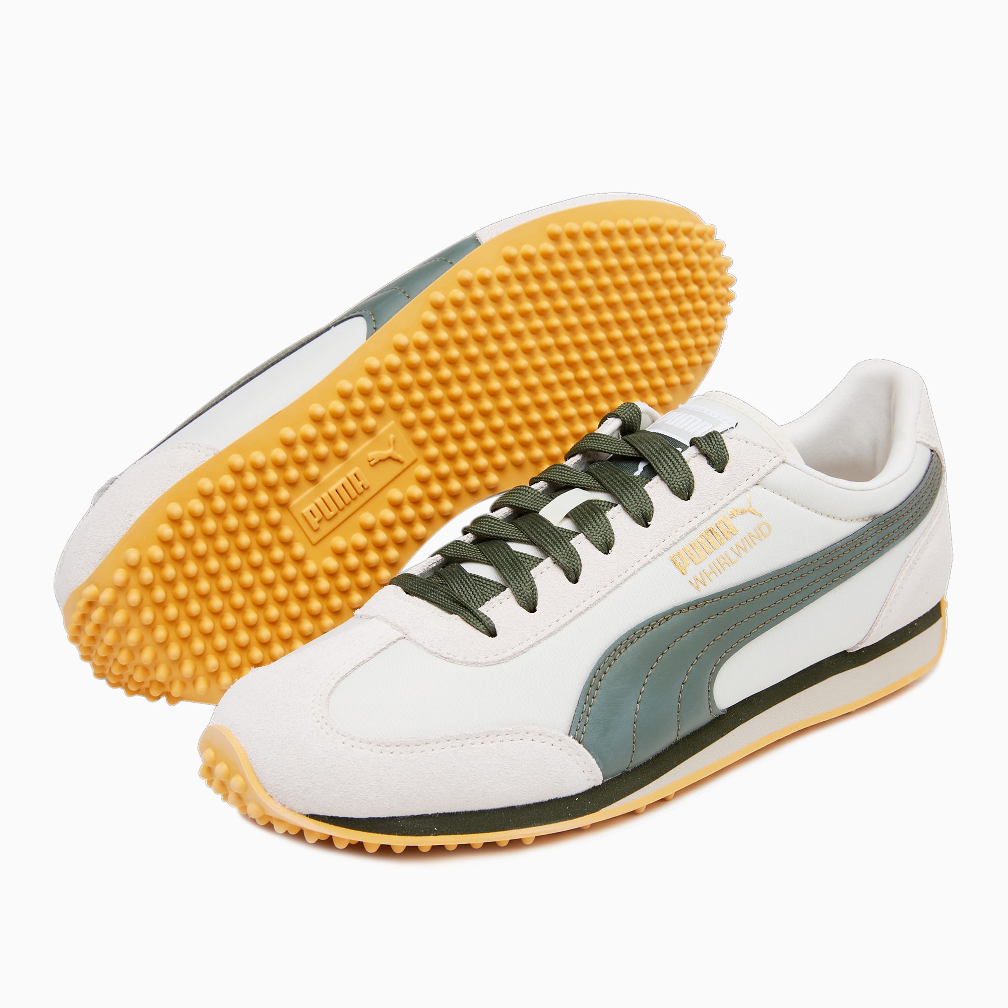 Puma whirlwind sneakers new arrivals